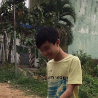 Trần Xuân Hải Nam