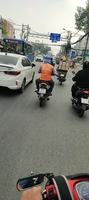 Điện thoại cũ rẻ