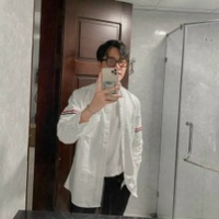 Võ Đan Trường