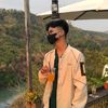 Vinh Quang