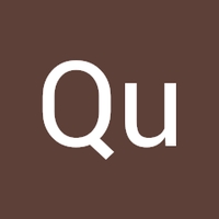 Qu T