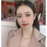 Hạnh Sirô