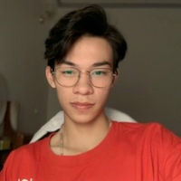 Đặng Anh Quân
