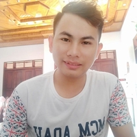 Trần Ngọc Dũng