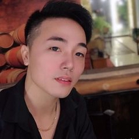 Huy Hưng