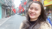 Truong Trang