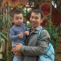 Nguyễn Hoàng Vũ
