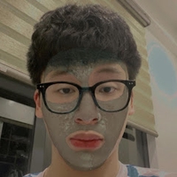 Dương Nguyễn Thành