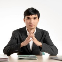 Hưng Trần
