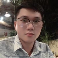 mạnh cương