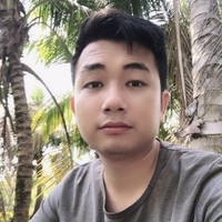 Hiếu Nguyễn