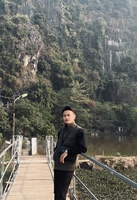 Hiếu Hoàng
