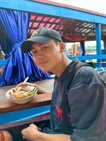 Tuan Nguyen