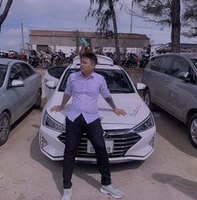 Duy Minh