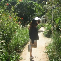 Anh Tu Nguyen