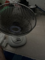Trần Mậu Khải