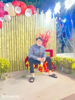 Thành Lê
