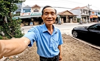 Nguyễn Linh