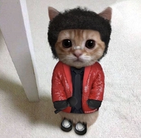 Nguyễn Lê Như Quỳnh