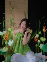 Thắng Ngân