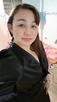 thanh tiền