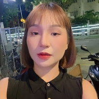 My linh Doan thi