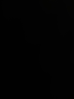 Phước
