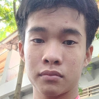 Vuong Le
