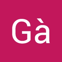 Gà Mister