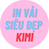 invaicuon kimi
