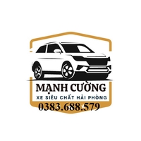 Auto Cường Nguyễn