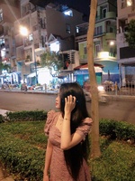 Cát Tường Ng