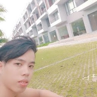 Đức Đoàn