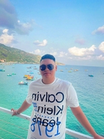 phú đỗ adi