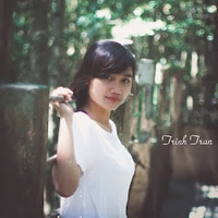 Trần Trinh