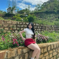 Thanh Quyền