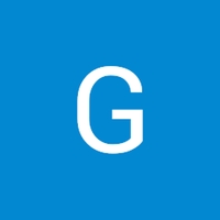 Gokalp Erbuga
