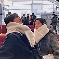 Nguyễn Ngọc Quý