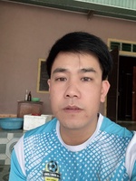 Lê đình Lực