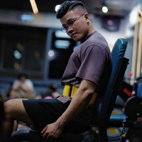 Huỳnh hoàng Khang