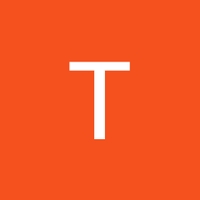 T N