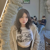 Huỳnh Thảo Trang