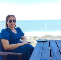 Ngọc Diệu Nguyễn