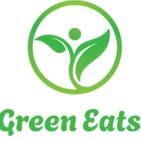 eats Green