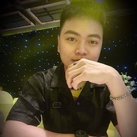 Kabi Huy