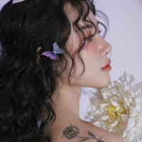 Dương Thảo