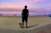 Anh Phong