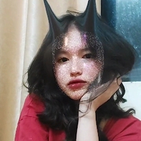 Phạm Nhy