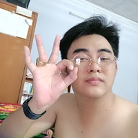 Nhi Minh
