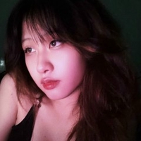 Yen Linh